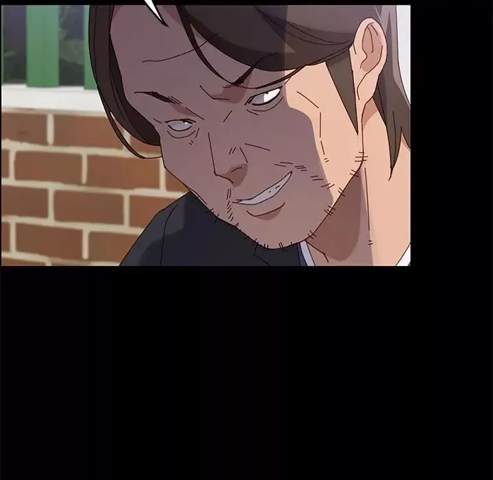 上門徒弟第47話最终话