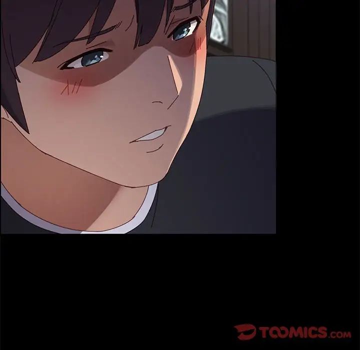 上门徒弟第47话最终话