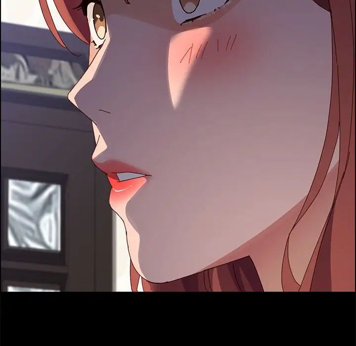 上門徒弟第47話最终话