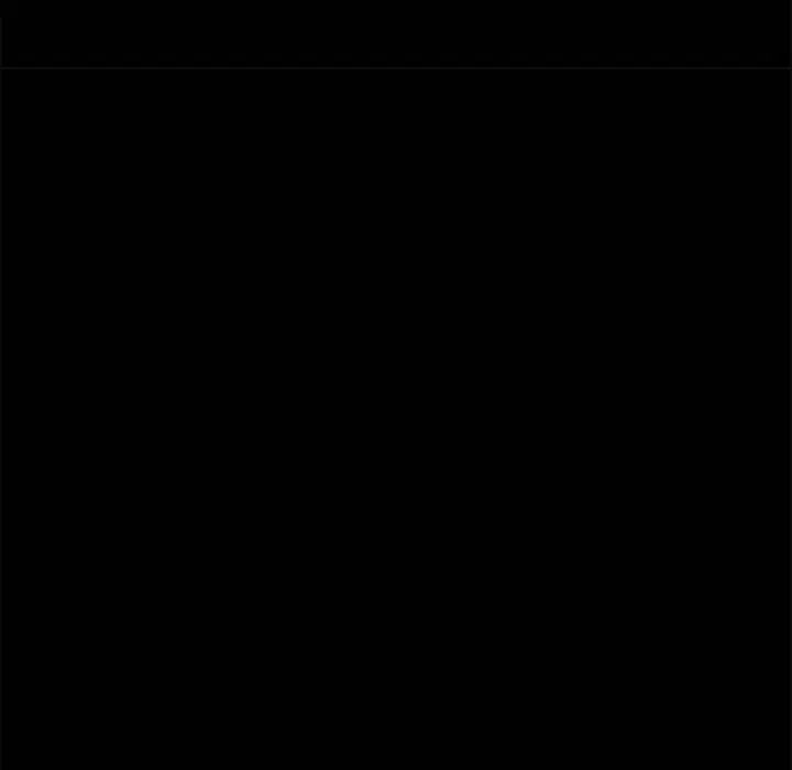 上门徒弟第47话最终话