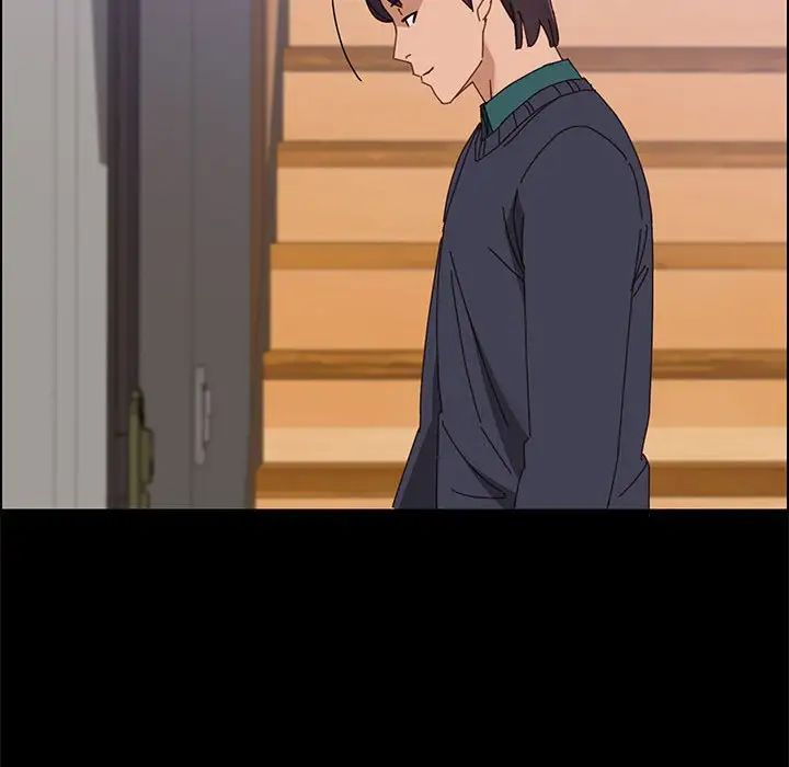 上门徒弟第47话最终话