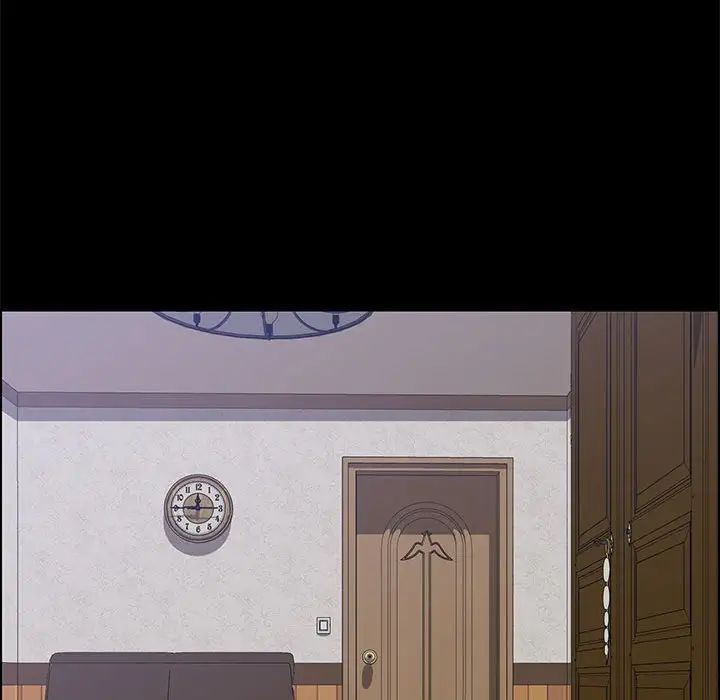 上门徒弟第47话最终话