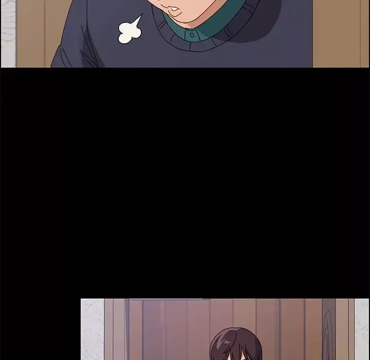 上門徒弟第47話最终话
