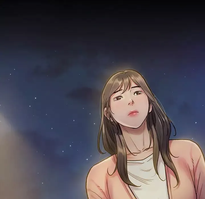 桃花-第1话 - 图片 15