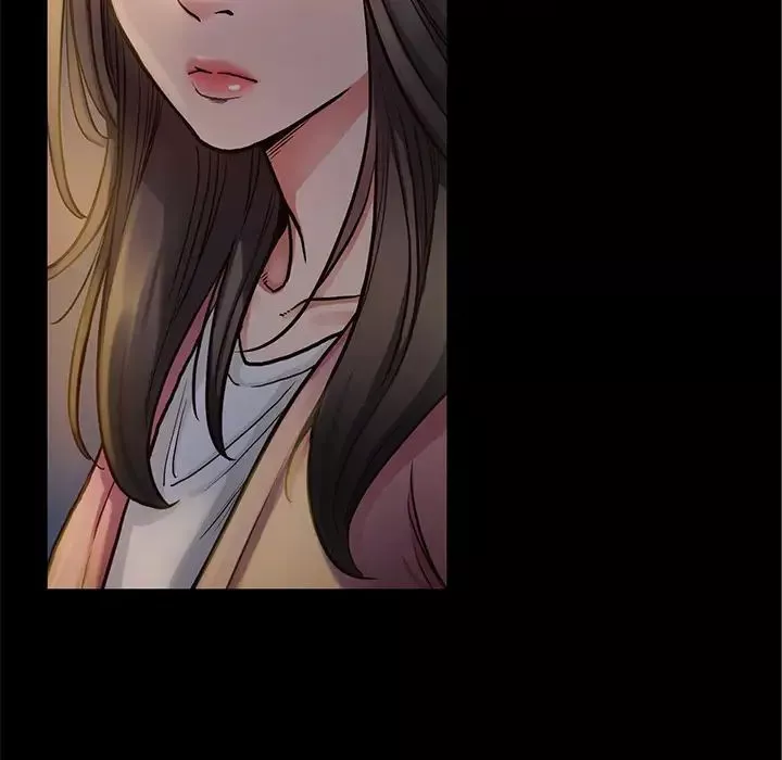 桃花-第1话 - 图片 26