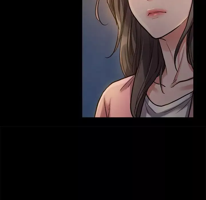 桃花-第1话 - 图片 170