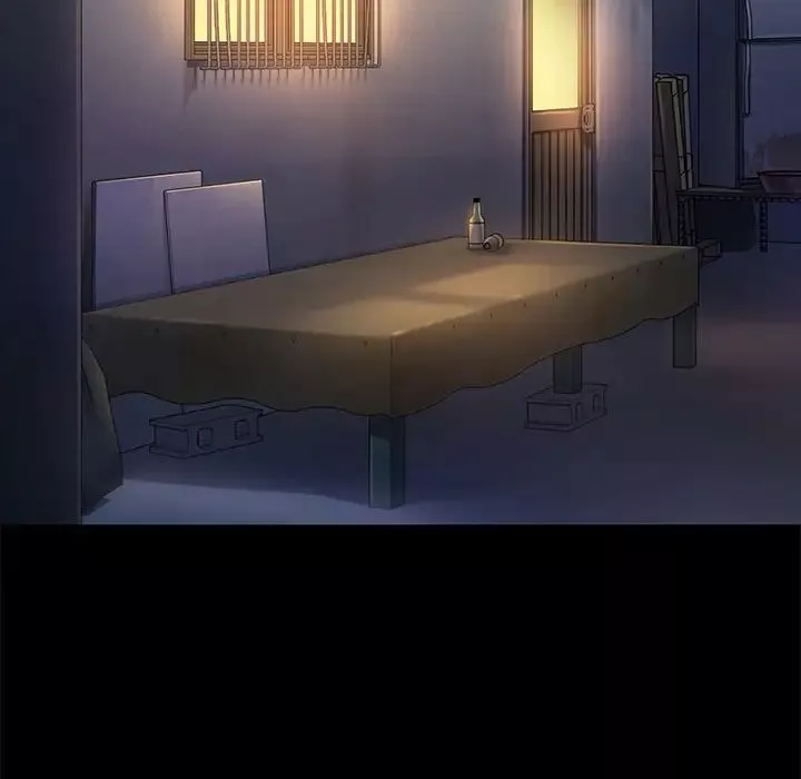 桃花-第1话 - 图片 194