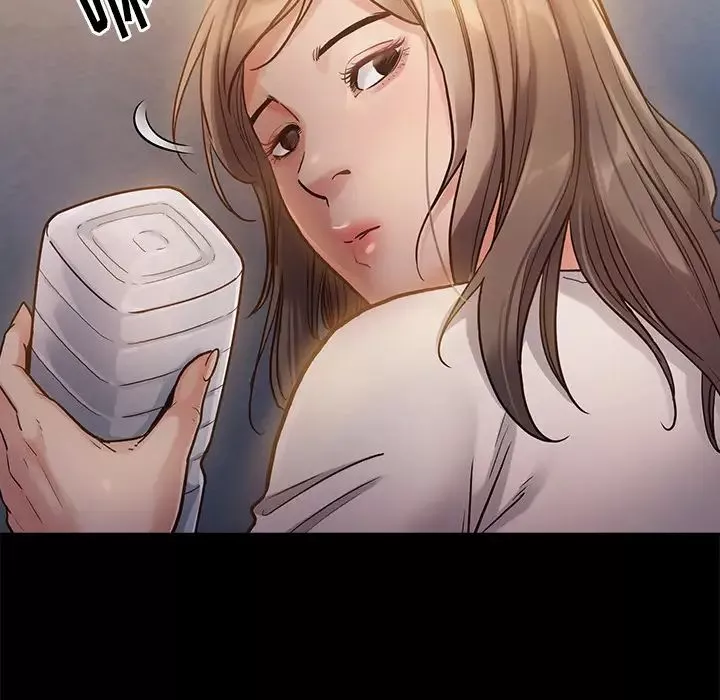 桃花-第1话 - 图片 217