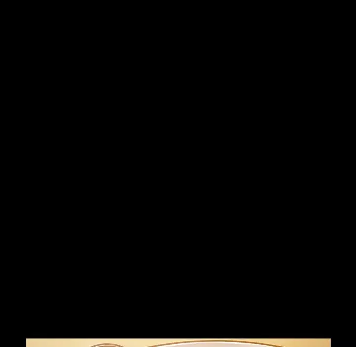桃花-第2话 - 图片 30