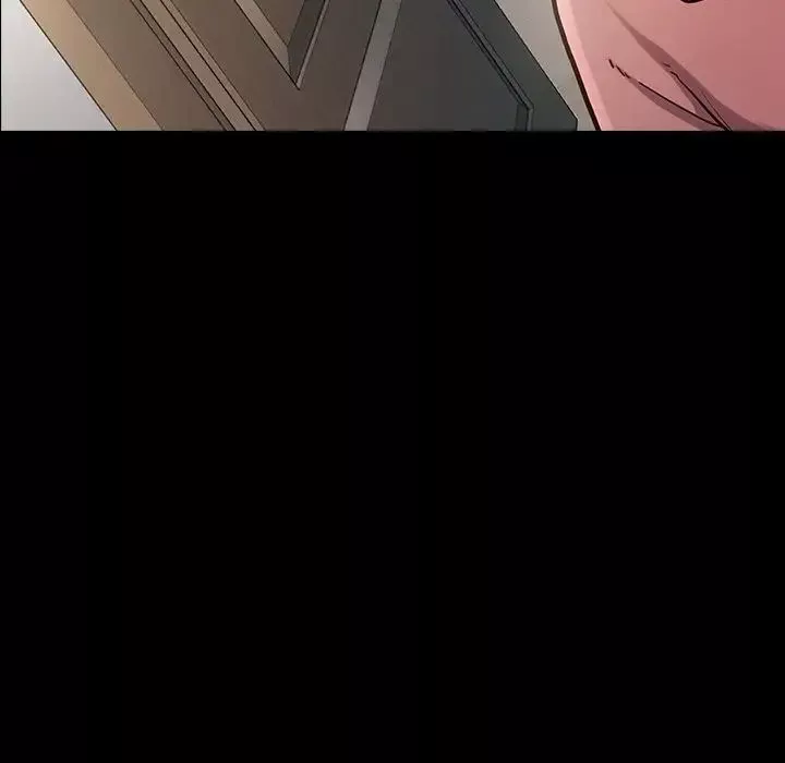 桃花-第3话 - 图片 10