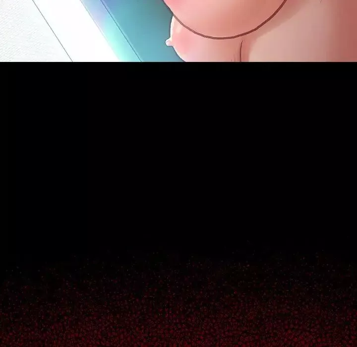 桃花第3話