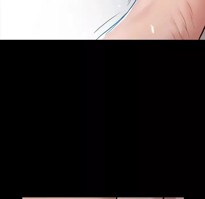 桃花第3話