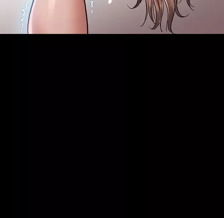 桃花第3話