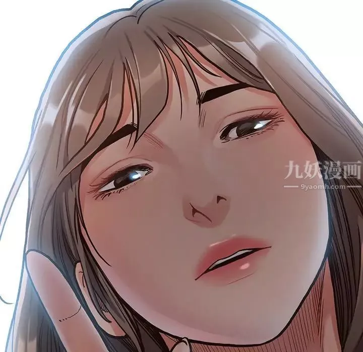 桃花-第4话 - 图片 18
