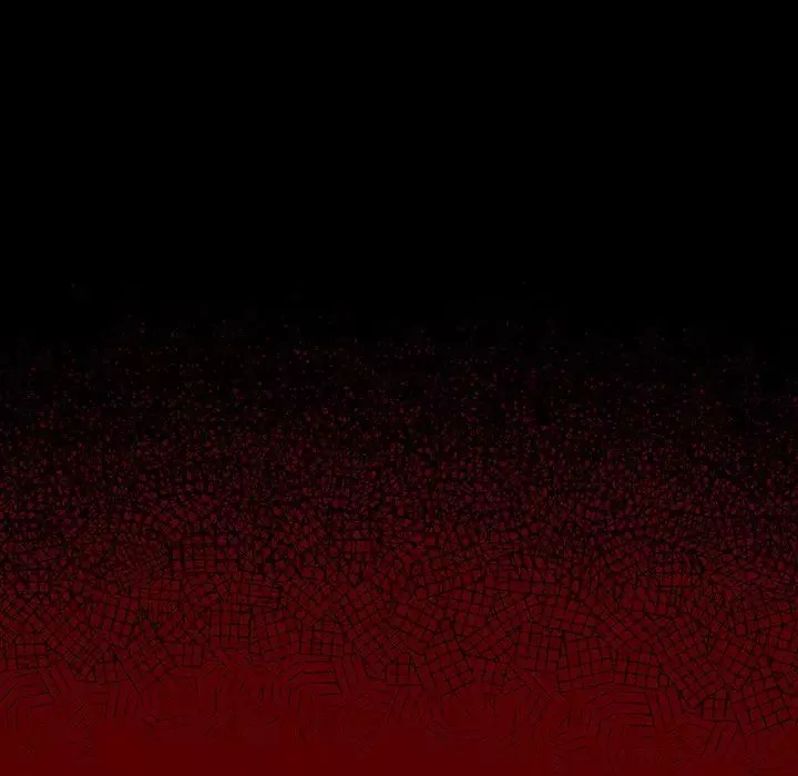 桃花第4話