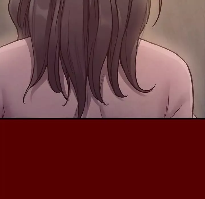 桃花-第4话 - 图片 154