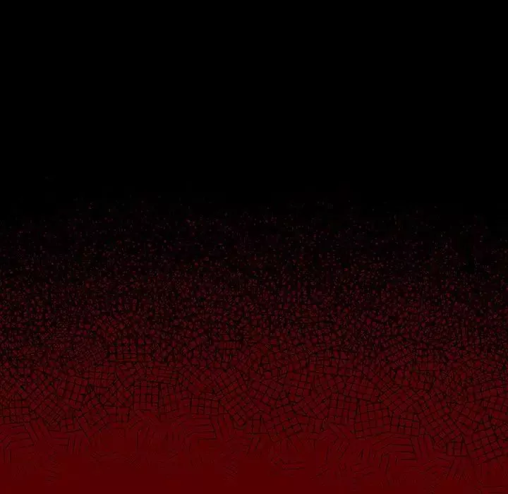 桃花-第4话 - 图片 182