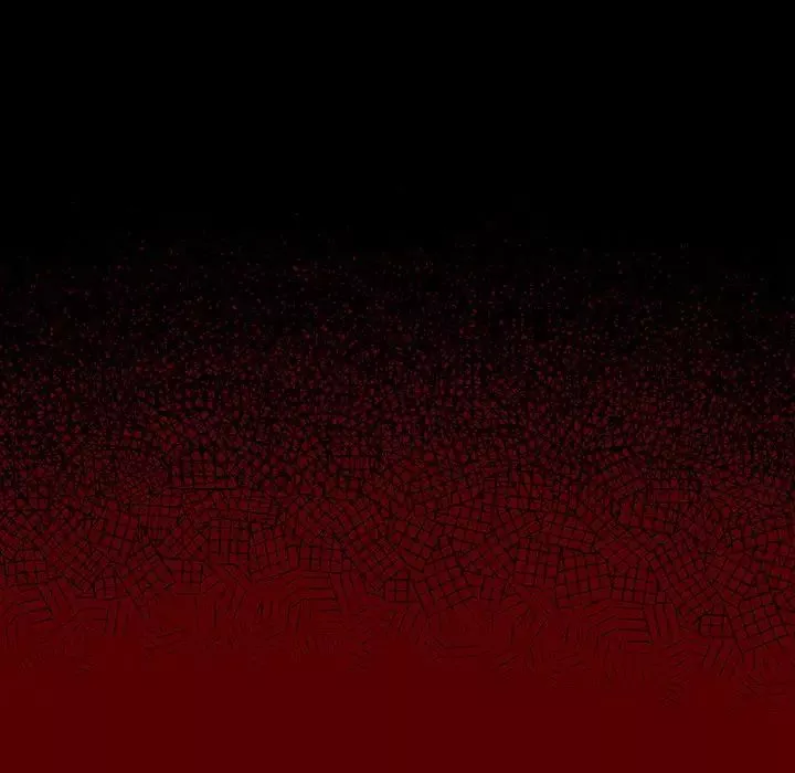 桃花-第5话 - 图片 35
