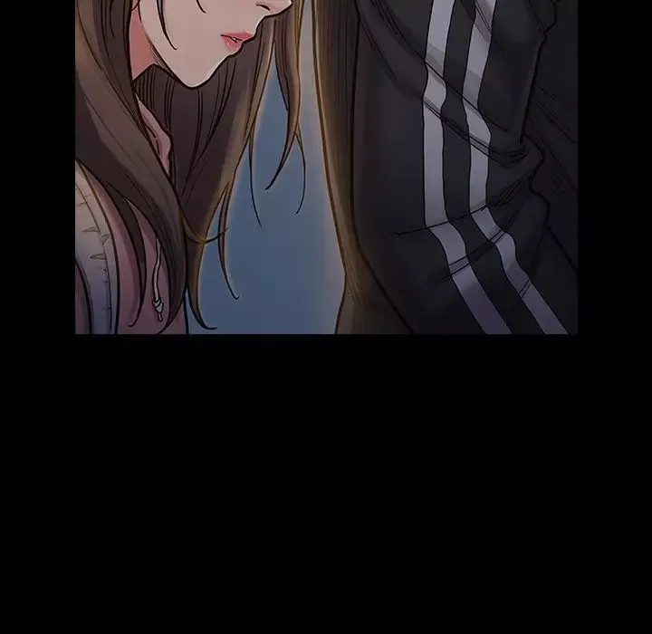 桃花-第5话 - 图片 171