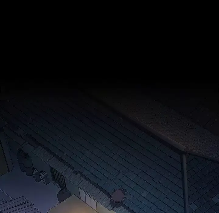 桃花第5話
