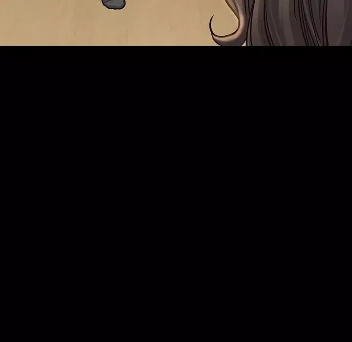 桃花第6話