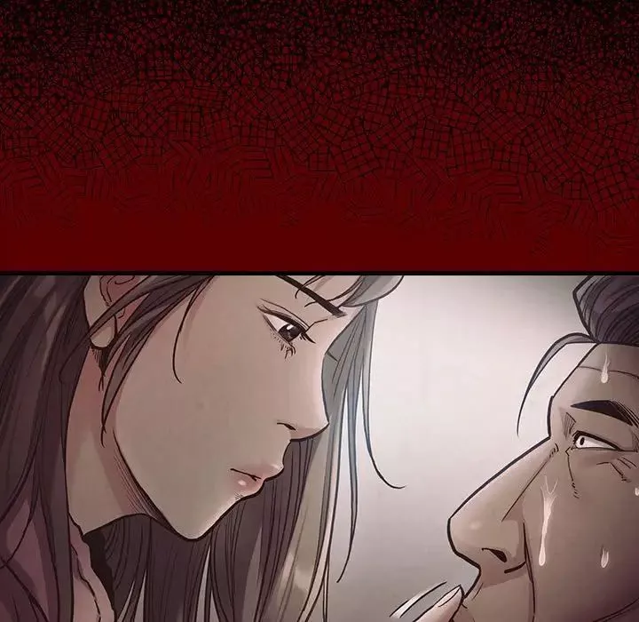 桃花-第8话 - 图片 49