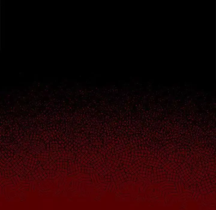 桃花-第9话 - 图片 36