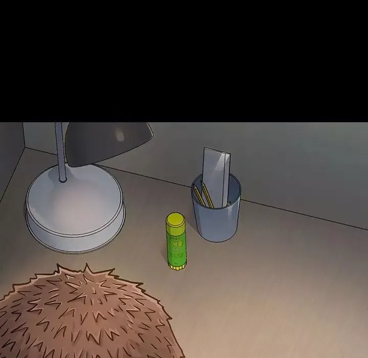桃花-第10话 - 图片 175
