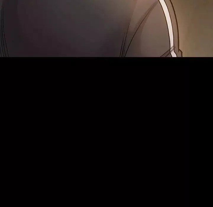 桃花第10話