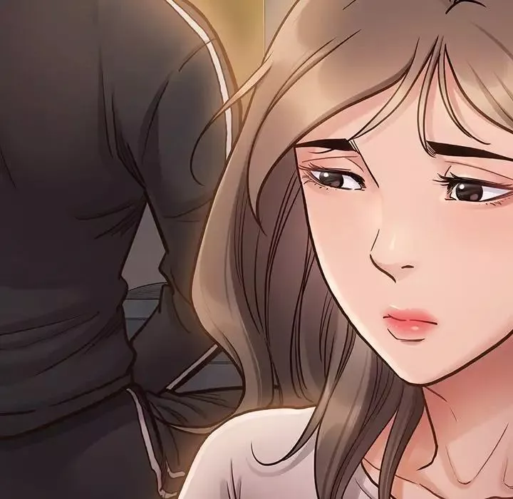 桃花-第11话 - 图片 17