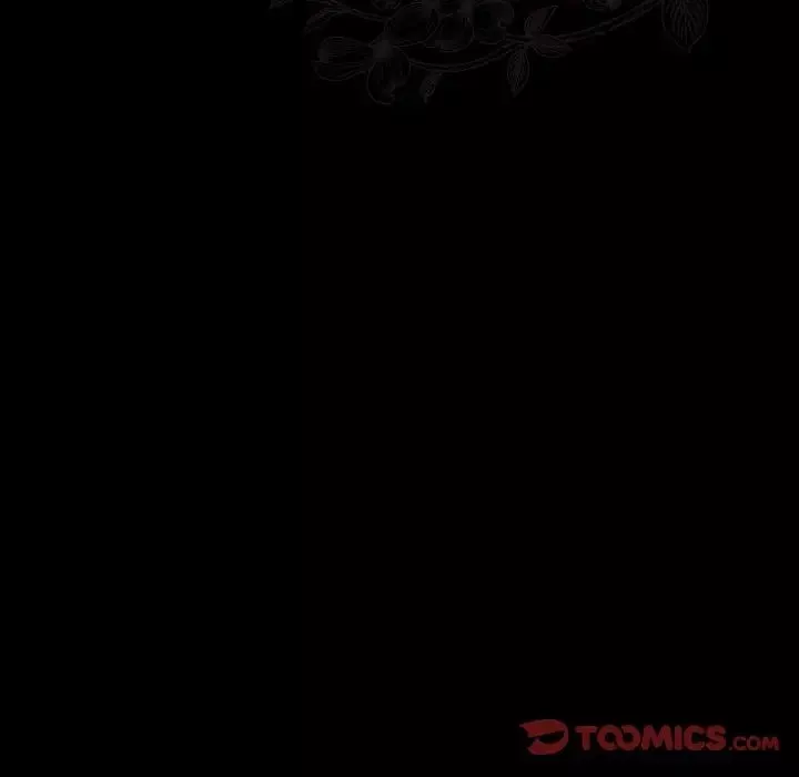 桃花-第11话 - 图片 20