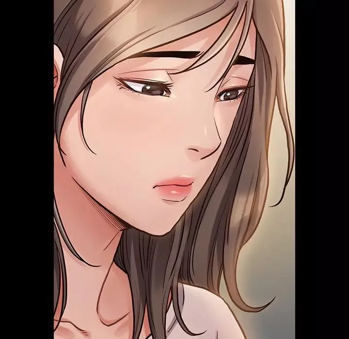 桃花-第11话 - 图片 31