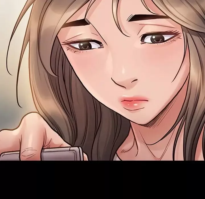 桃花-第11话 - 图片 51