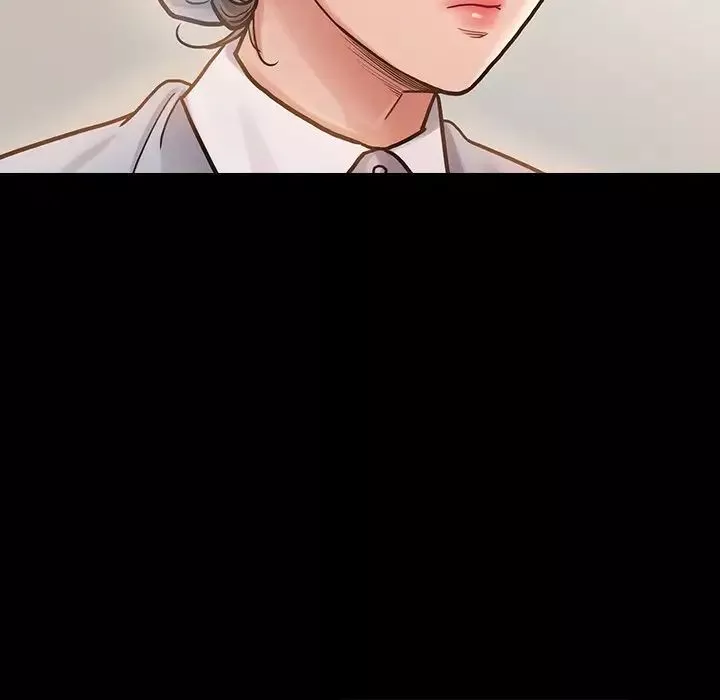 桃花-第11话 - 图片 71