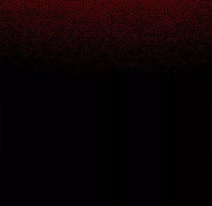 桃花第11話