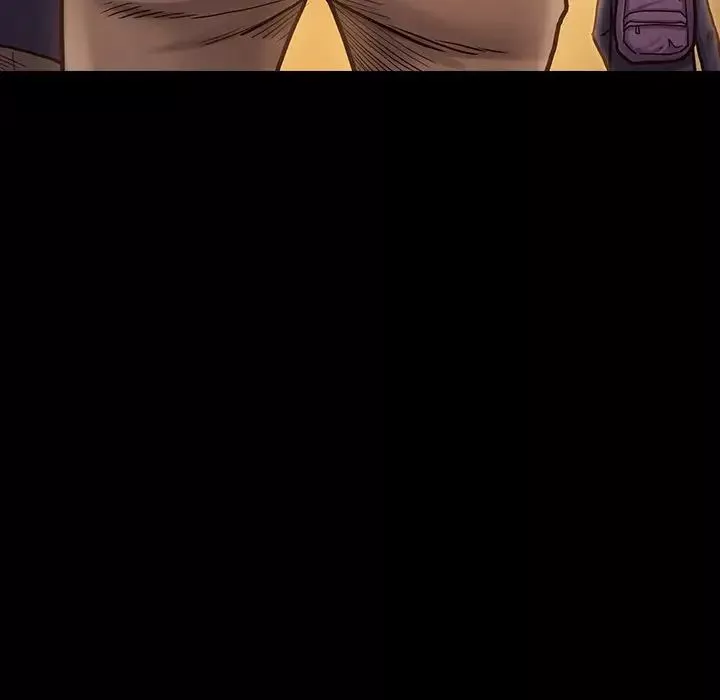桃花第11話