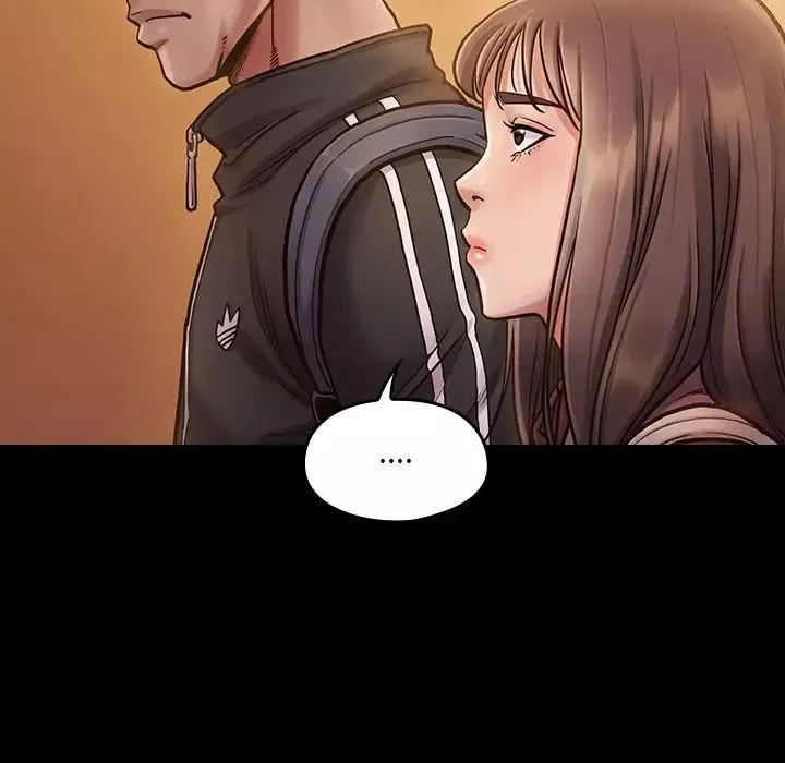 桃花-第11话 - 图片 127