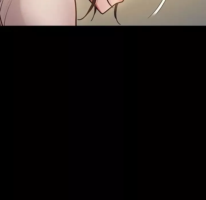 桃花-第13话 - 图片 113