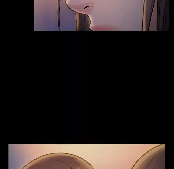 桃花第13話