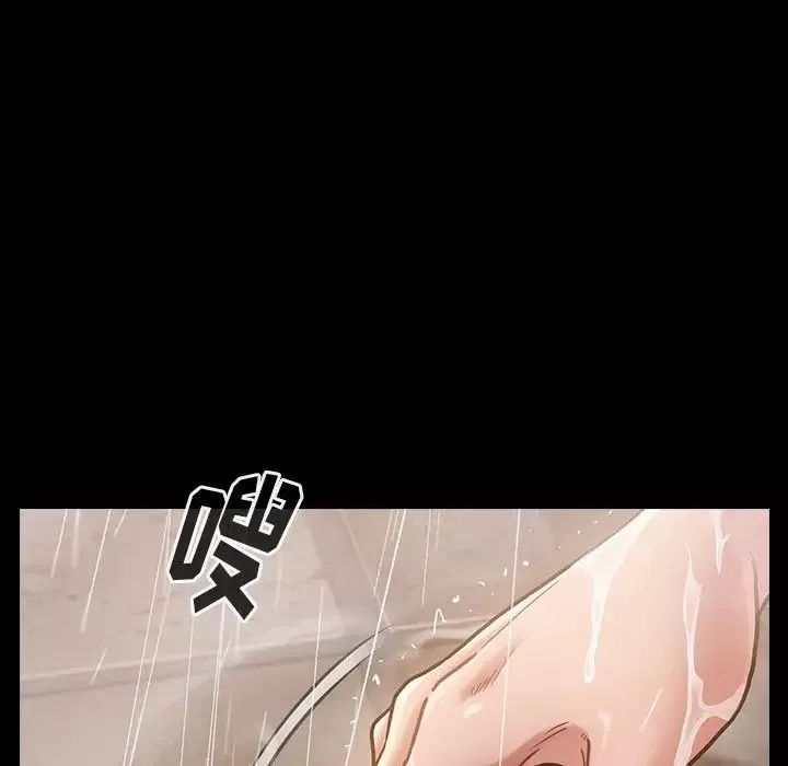 桃花第15話