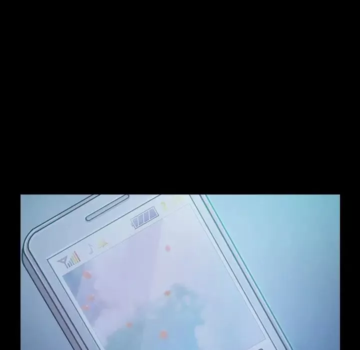 桃花-第15话 - 图片 169