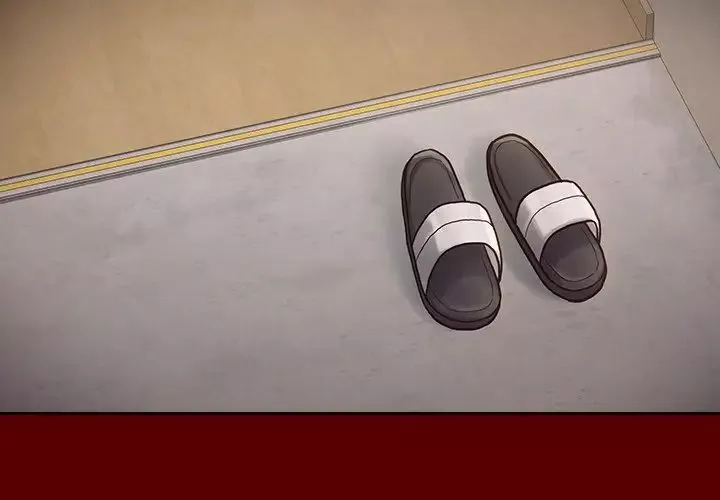 桃花-第16话 - 图片 2