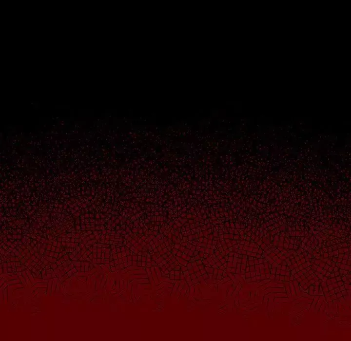 桃花第16話