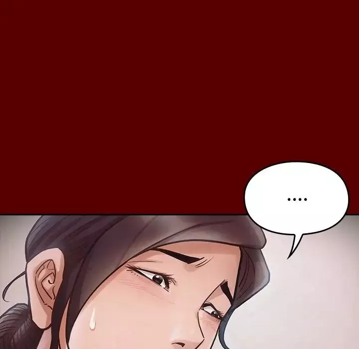 桃花-第16话 - 图片 83