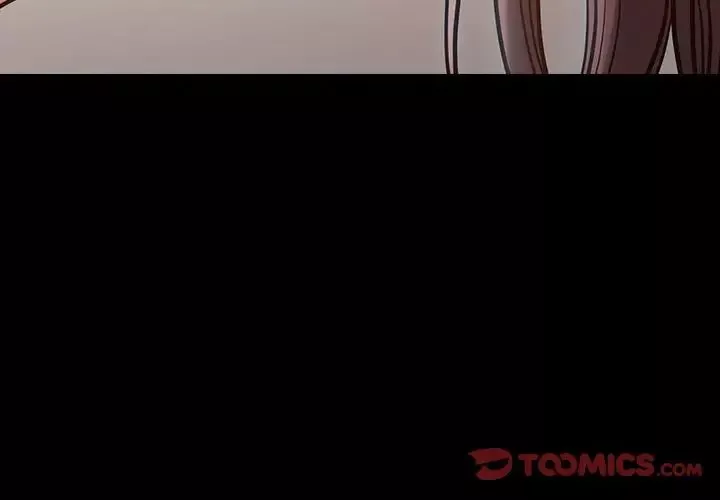 桃花第17話