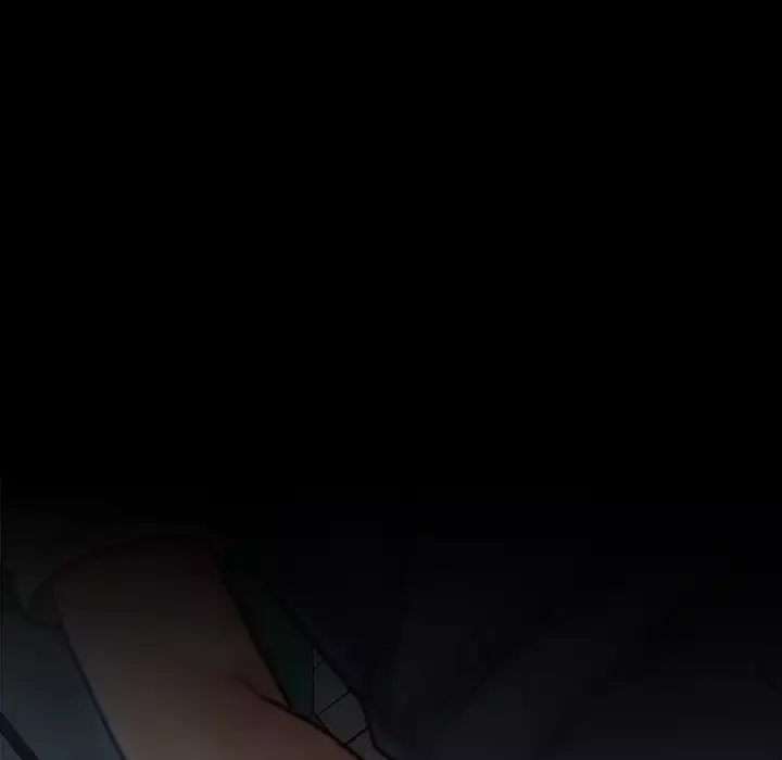 桃花-第18话 - 图片 164