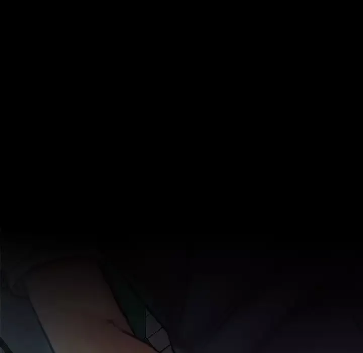 桃花第19話