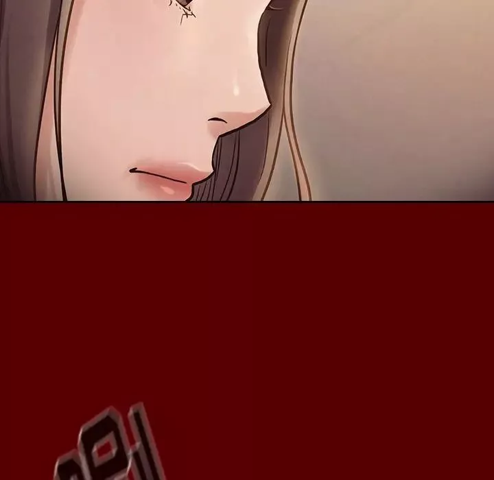 桃花第19話