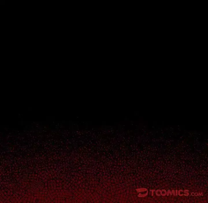 桃花第19話