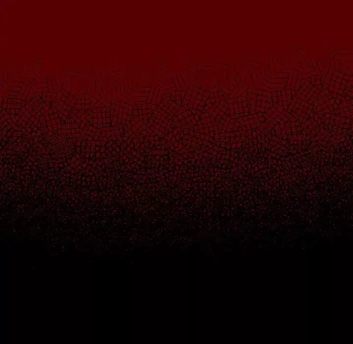 桃花第19話